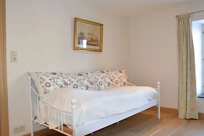 La cour de Himbe – Renoviertes Bauernhaus mit...