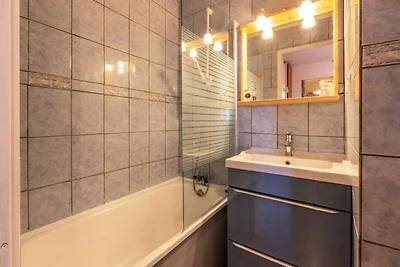 Residenz LE CERVIN Nr. 201