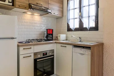 Marie Diane Residenz