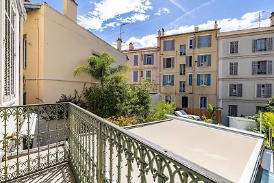 Splendida casa con piscina e aria condizionat...