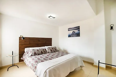 Schlafzimmer Schlafzimmer