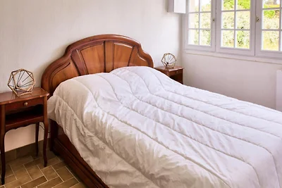 Haus in Penmarc'h in der Nähe des Strandes...