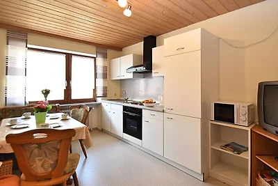Wohnung in Bayern in Waldnהhe