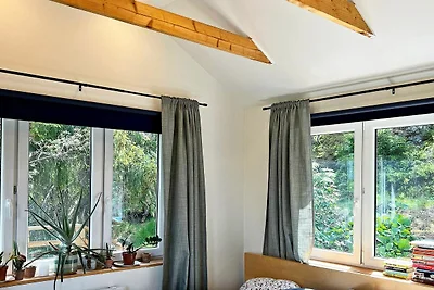 6 persoons vakantie huis in TYRESÖ