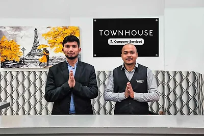 Soggiorni Premium al Sector 69 di Gurgaon