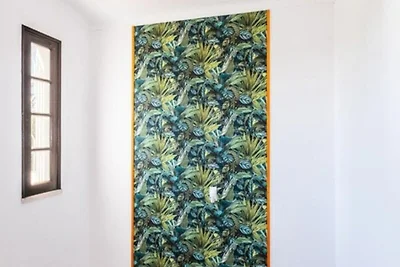 Ferienhaus in der Algarve mit privatem Pool