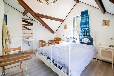 Vakantiehuis in Stoumont bij Spa