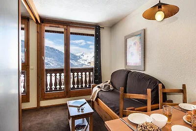 Residenz Le Cheval Blanc