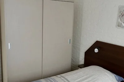 Serena casa vacanze a Noordwijkerhout