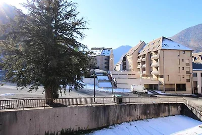 Residenza Soulan per 4 persone