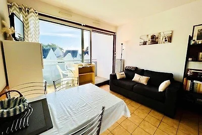 Residenz An Tour Tan