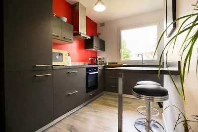 Residentie Port En Dro