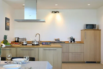 Ferienwohnung Wangen