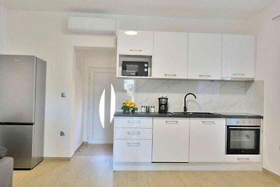 Fancy Apartments Dream - Modern One Bedroom A...