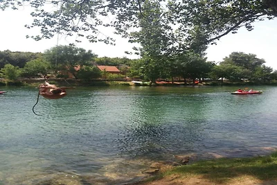 Apartment Marijana - Two Bedroom Apartment wi...