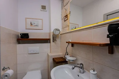 Apartments Nonna  - Comfort Studio Apartment