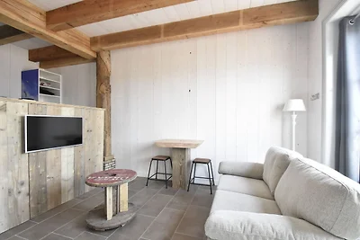 Studio Hazenborgh in Callantsoog in...