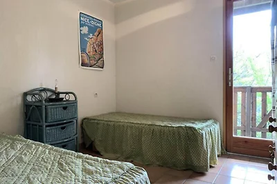 Chalet per 8 persone