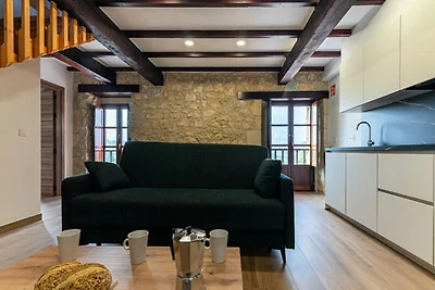 Infinity Coast V di Fidalsa