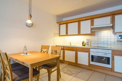 Casa junto al parque balneario
