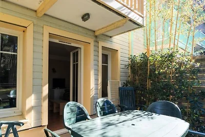 Residenz Das gro�e Panorama