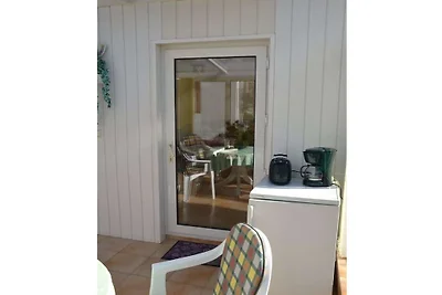 Camere per vacanze con 0 camere da letto