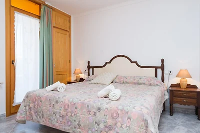Europa 3b - Apartment In Port De Pollença
