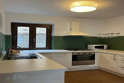 apartman za odmor Obiteljski odmor Trento