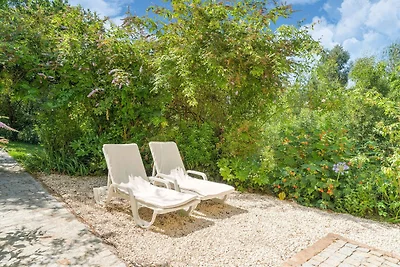 Casa vacanze ad Abragדo Penafiel