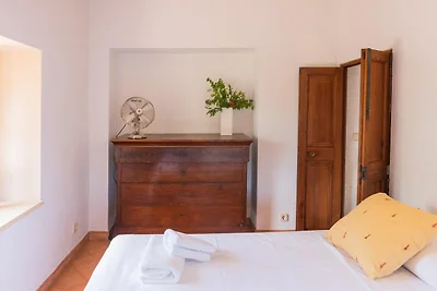 Hortella (ecofinca) - Ferienhaus Mit Privatem...