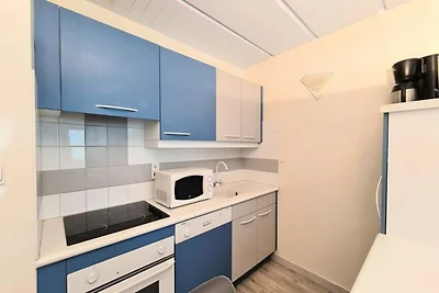 Appartamento ristrutturato · Vicino alle pist...