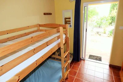 Residenz St Mandrier Sur Mer