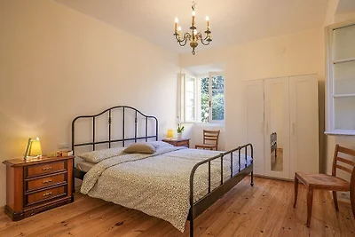 Casa Sofia: Appartamento Primo