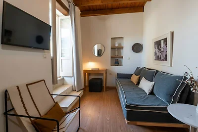 Atemberaubende Villa bietet einen einzigartig...