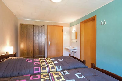 Slaapkamer Slaapkamer