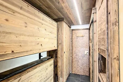 Fantastisches Studio im Stadtzentrum – komple...