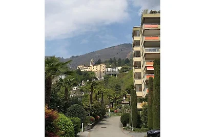 Condominio Fiori FI204