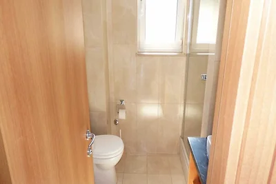 Apartment Sunflower -  Two bedroom apartment ...
