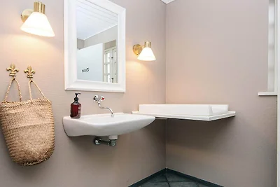 Typ 4:  Apartment, 4 Personen, 90 m²