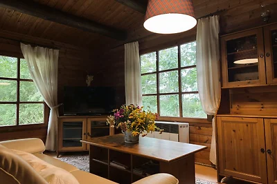 Casa vacanze con terrazza