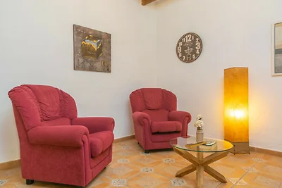 Sabatera - Haus In Inca. Wifi Gratis