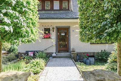 Casa di campagna Mettenberg