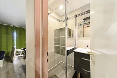 Residenza Port du Crouesty