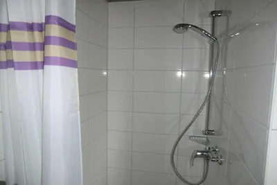 Casa vacanze in stile scandinavo