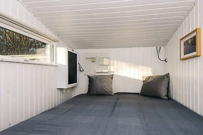 Minimalistisches Paradies -- By Traum...