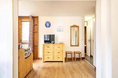 Wunderschön renovierte Wohnung