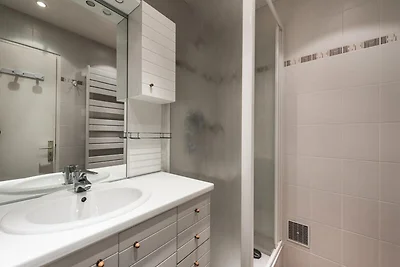 Appartamento ristrutturato · Accesso diretto ...