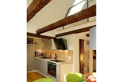 "Owwedriwwer" nella trattoria Martinshof