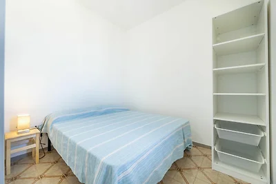 Belvilla by OYO Baia Verde 3 Vista Mare LT41
