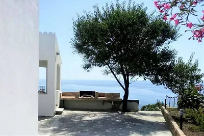 Villa auf Sardinien f�r 6 Personen